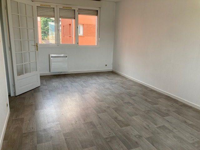 location Appartement 2 pièces Toulouse 2