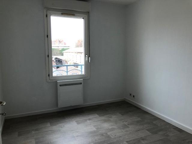 location Appartement 2 pièces Toulouse 4