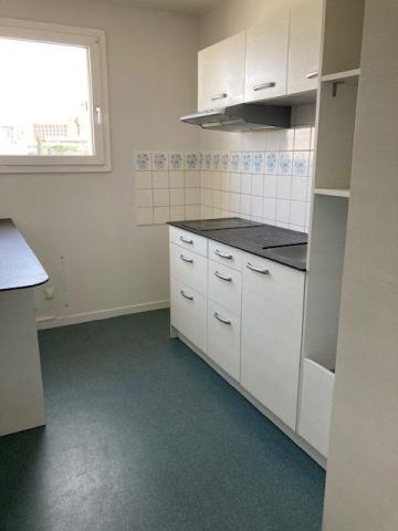 location Appartement 2 pièces Toulouse 5