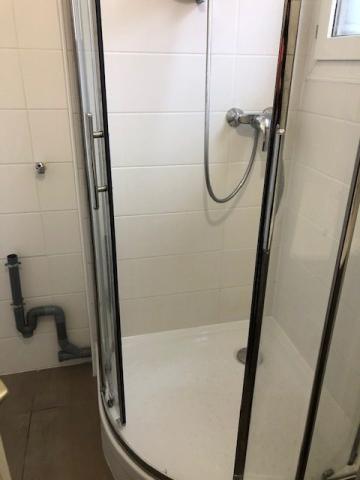 location Appartement 2 pièces Toulouse 7
