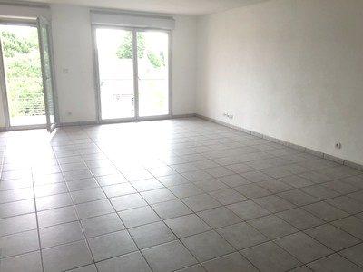 location Appartement 3 pièces Toulouse 2