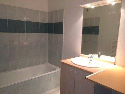 location Appartement 3 pièces Toulouse 4