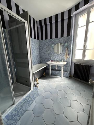 location Appartement 3 pièces Toulouse 6