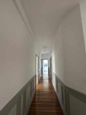 location Appartement 3 pièces Toulouse 8
