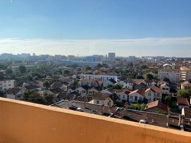 location Appartement 4 pièces Toulouse 4