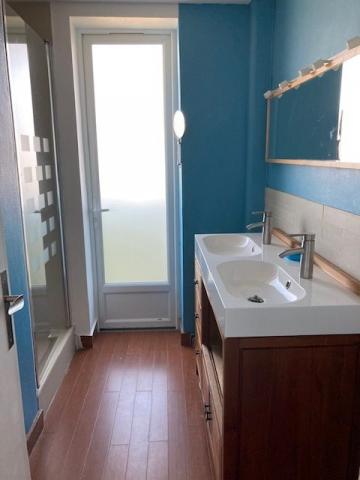 location Appartement 4 pièces Toulouse 6