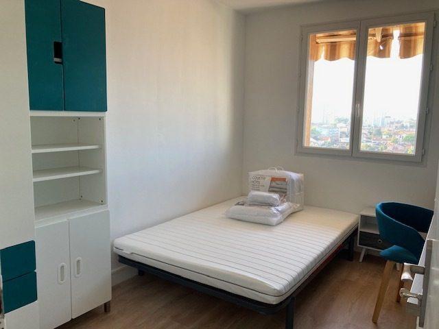 location Appartement 4 pièces Toulouse 7