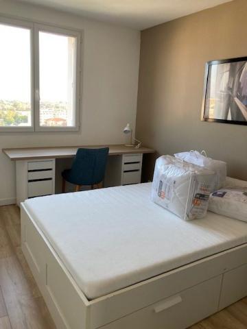location Appartement 4 pièces Toulouse 8