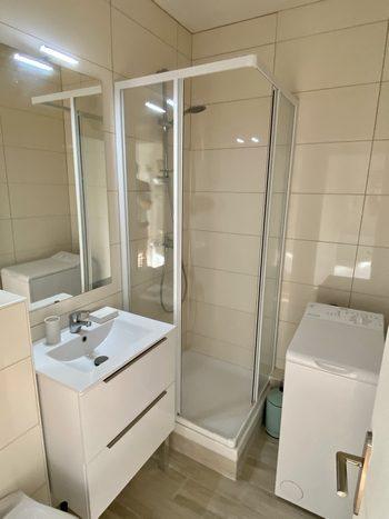 location Appartement 1 pièce Toulouse 2