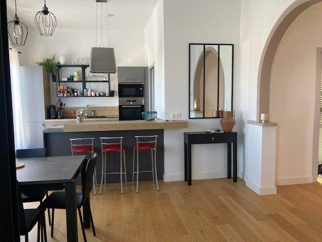location Appartement 3 pièces Toulouse