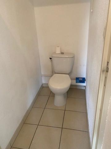 location Appartement 2 pièces Tournefeuille 7