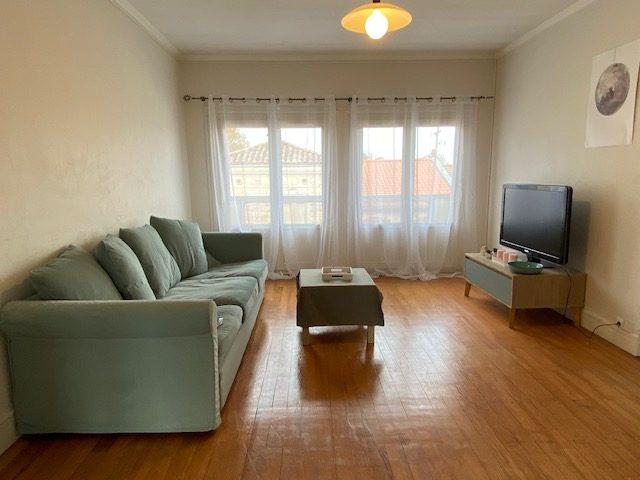 location Appartement 3 pièces Toulouse