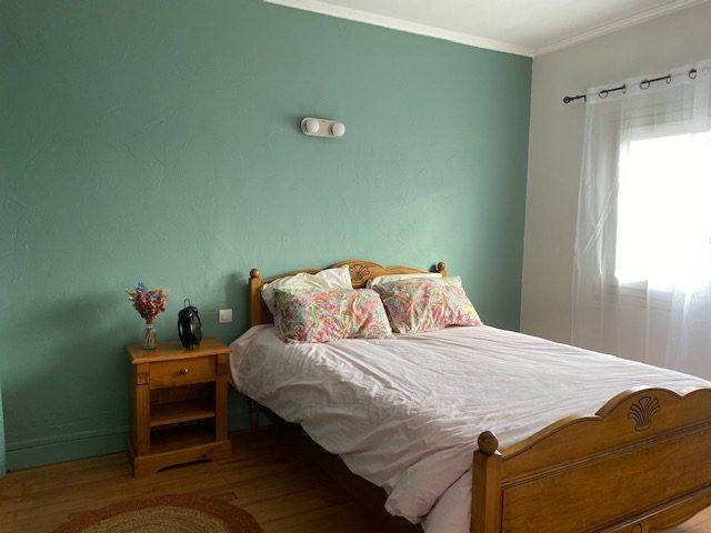 location Appartement 3 pièces Toulouse 4