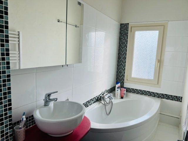 location Appartement 3 pièces Toulouse 5