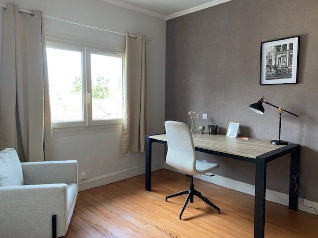 location Appartement 3 pièces Toulouse 6