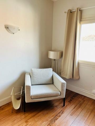 location Appartement 3 pièces Toulouse 7