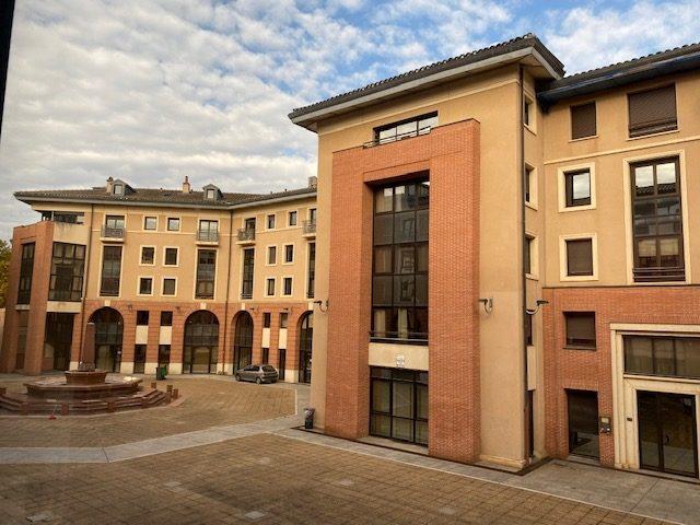 location Appartement 2 pièces Toulouse 2