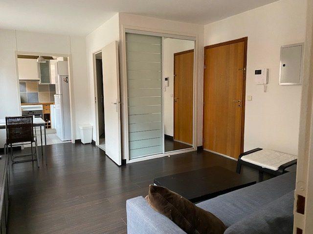 location Appartement 2 pièces Toulouse 6