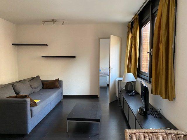 location Appartement 2 pièces Toulouse 9