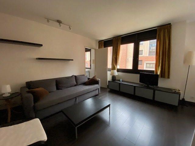 location Appartement 2 pièces Toulouse 10