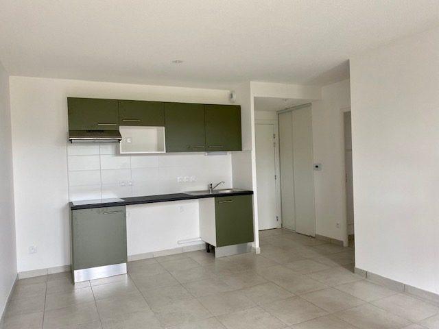 location Appartement 3 pièces Toulouse 3