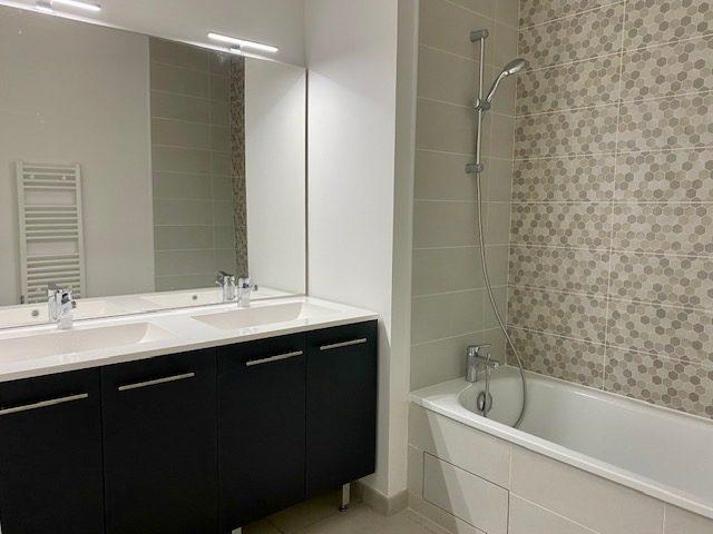 location Appartement 3 pièces Toulouse 5