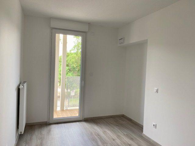 location Appartement 3 pièces Toulouse 6