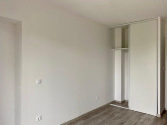 location Appartement 3 pièces Toulouse 7