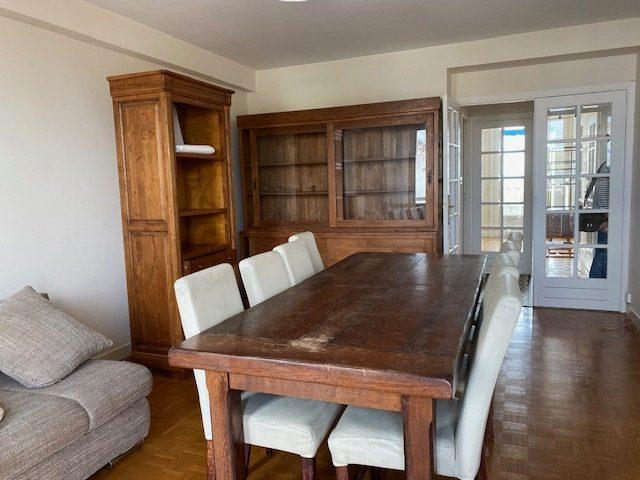 location Appartement 5 pièces Toulouse 4