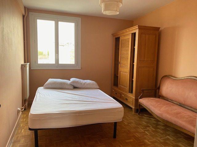 location Appartement 5 pièces Toulouse 8