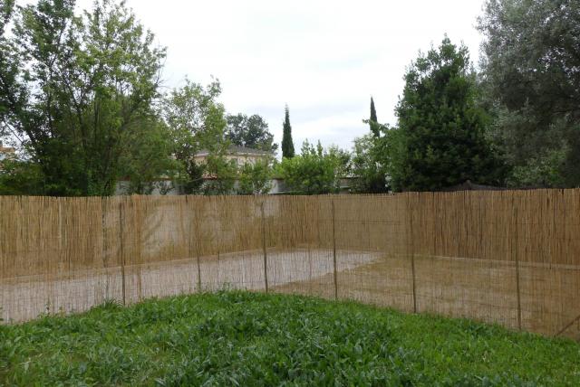 location Appartement 2 pièces Toulouse 6