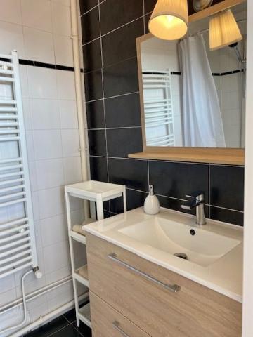 location Appartement 2 pièces Toulouse 3