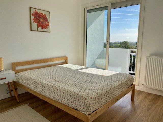 location Appartement 2 pièces Toulouse 4