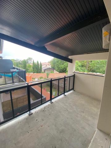 Image d'un appartement à louer - 2 pièces - 45 m² à 589€ à rouffiac-tolosan (31180)