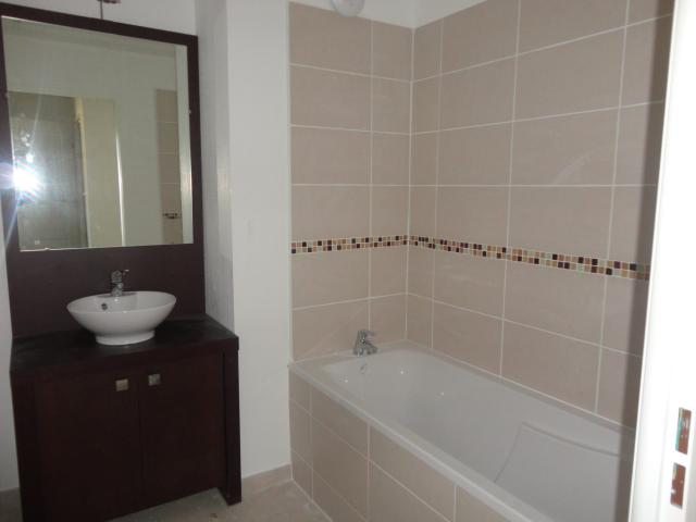 location Appartement 3 pièces Toulouse 2