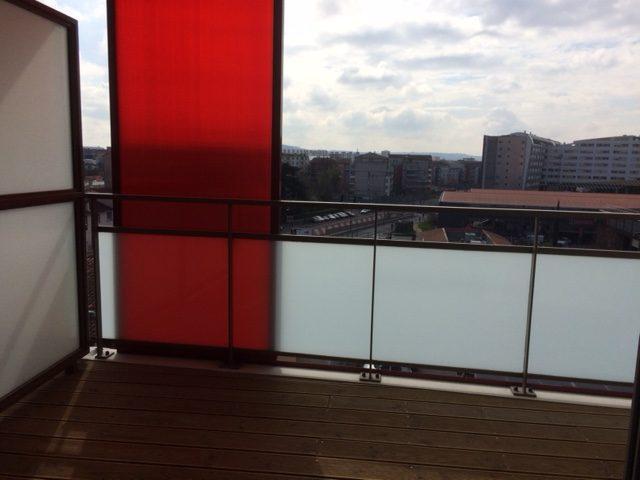 location Appartement 3 pièces Toulouse 4