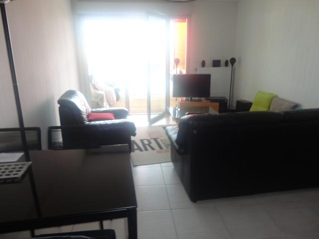 location Appartement 3 pièces Toulouse 5