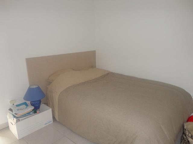 location Appartement 3 pièces Toulouse 6
