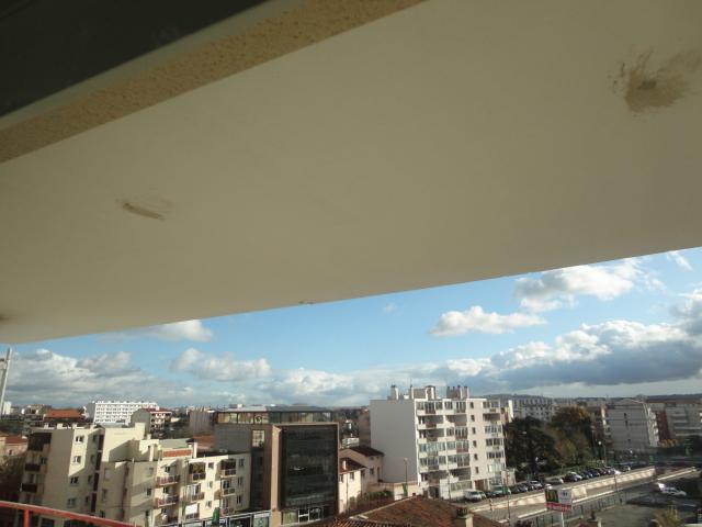 location Appartement 3 pièces Toulouse 7