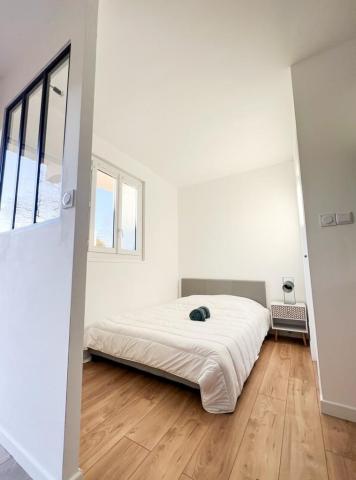 location Appartement 2 pièces Ramonville-Saint-Agne 3