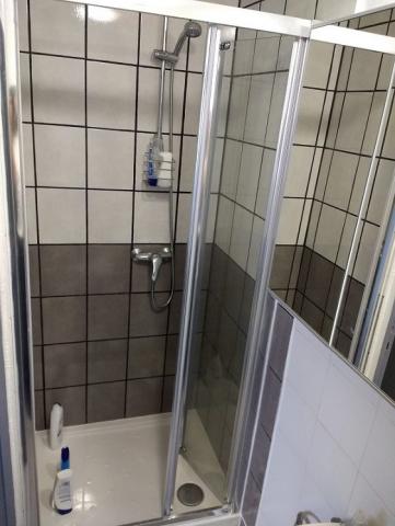 vente Appartement 2 pièces Toulouse 5