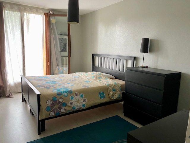 location Appartement 4 pièces Toulouse 3