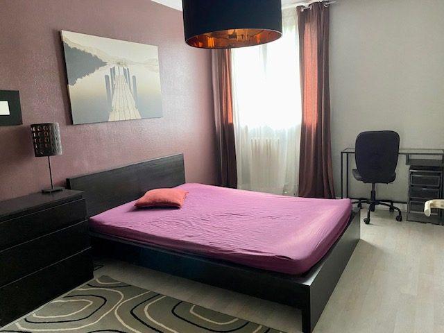 location Appartement 4 pièces Toulouse 4