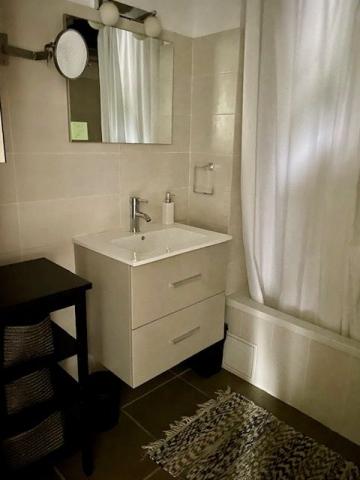 location Appartement 4 pièces Toulouse 5