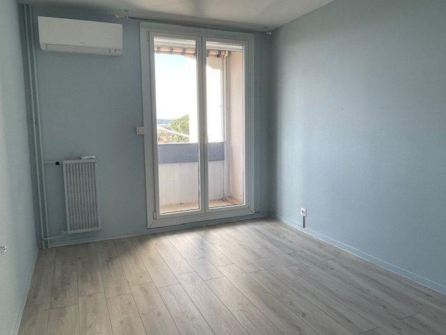 location Appartement 3 pièces Toulouse 2
