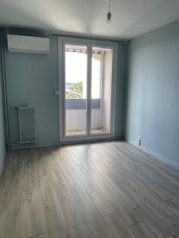 location Appartement 3 pièces Toulouse 3