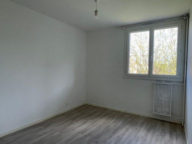 location Appartement 3 pièces Toulouse 4