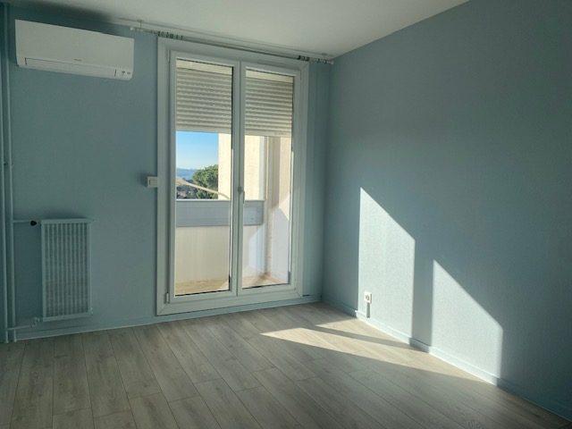 location Appartement 3 pièces Toulouse 5