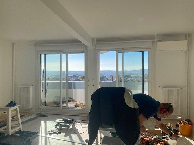 location Appartement 3 pièces Toulouse 6