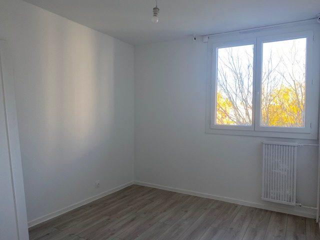 location Appartement 3 pièces Toulouse 11
